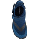 Aquaspeed Multi-functional Aqua Shoes Agama